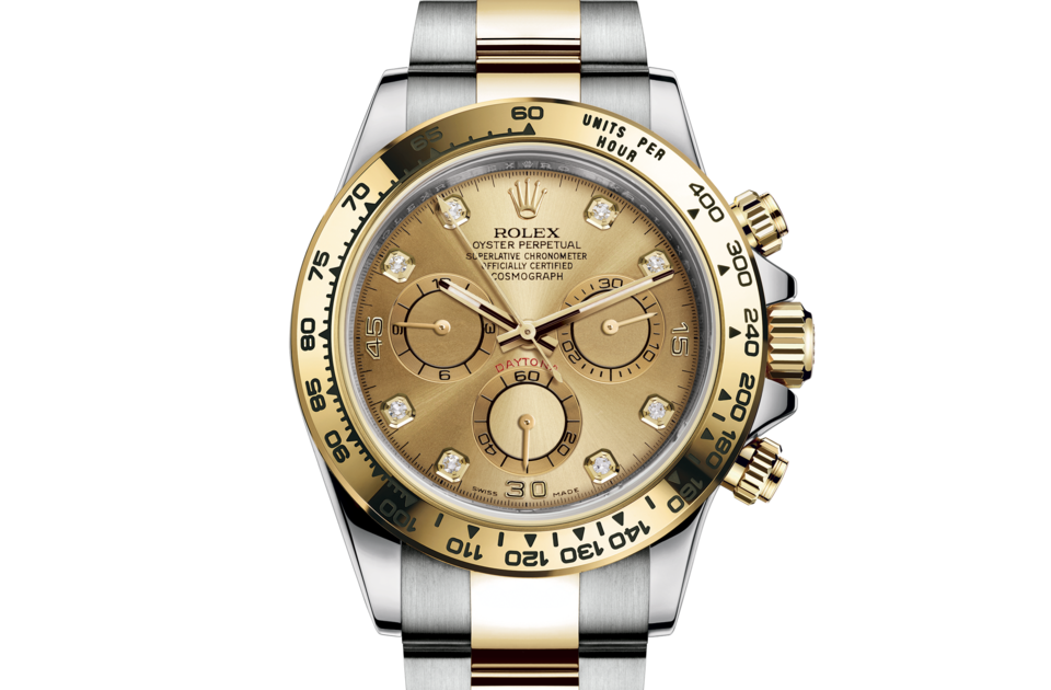 Rolex Cosmograph Daytona 116508. Rolex Cosmograph Daytona Oyster. Rolex Daytona Cosmograph 116505. Rolex Cosmograph Daytona 2021.