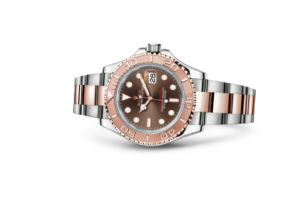 Yacht-Master 40