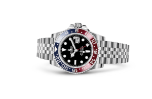 GMT-Master II