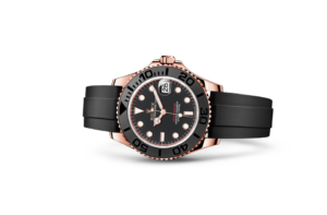 Yacht-Master 37