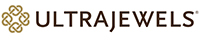 Ultrajewels Logo