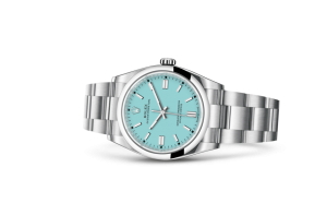 Oyster Perpetual 36