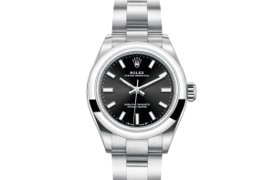 Oyster Perpetual 28