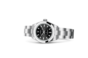 Oyster Perpetual 28