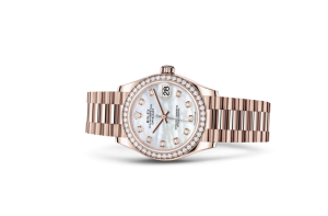 Datejust 31