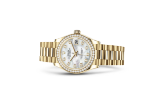 Datejust 31