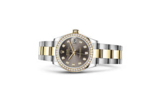 Datejust 31