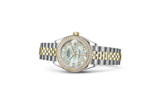 Lady-Datejust