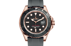 Yacht-Master 40