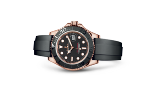 Yacht-Master 40