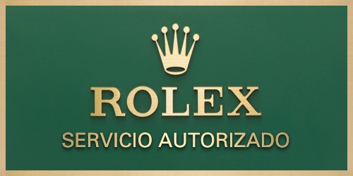 Rolex-Service-plaque-500x250_ES