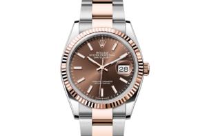 Datejust 36