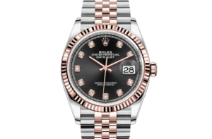 Datejust 36