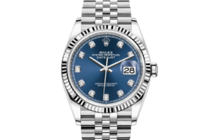 Datejust 36