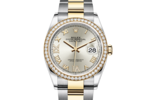 Datejust 36