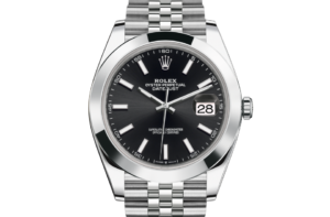 Datejust 41