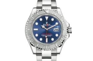 Yacht-Master 40