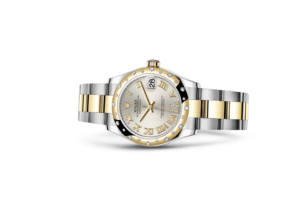 Datejust 31