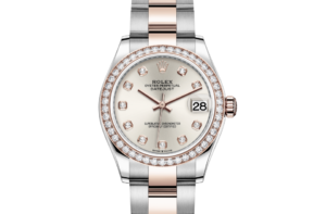 Datejust 31