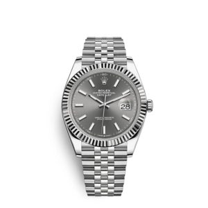 relojes rolex datejust