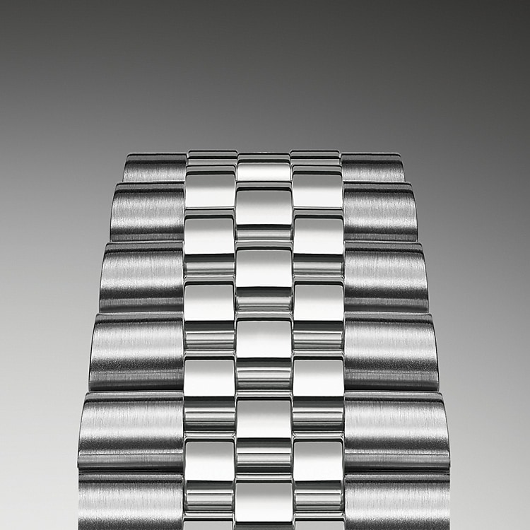 Datejust 41