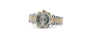 Datejust 36