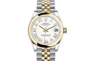 Datejust 31