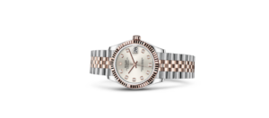 Datejust 31