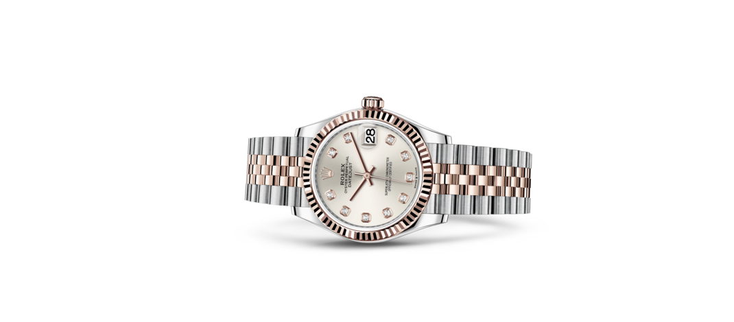 Datejust 31