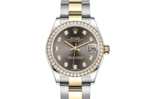 Datejust 31