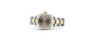 Datejust 31