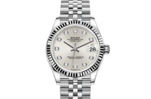 Datejust 31