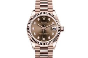 Datejust 31