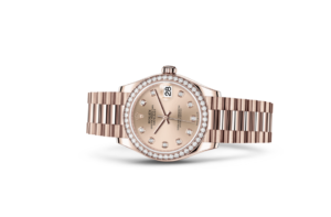 Datejust 31