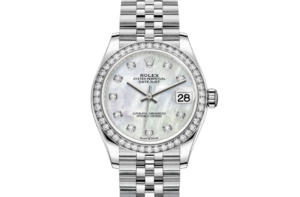 Datejust 31