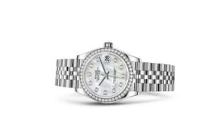 Datejust 31