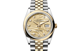 Datejust 36