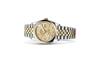 Datejust 36