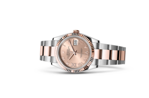 Datejust 36