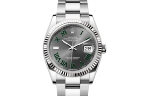 Datejust 36