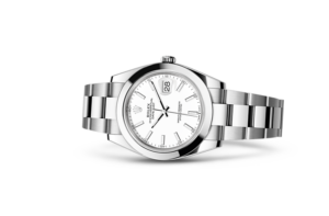 Datejust 41