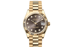 Datejust 31