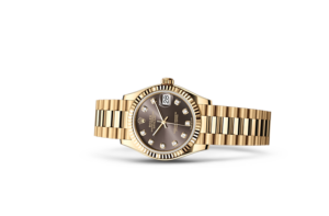 Datejust 31