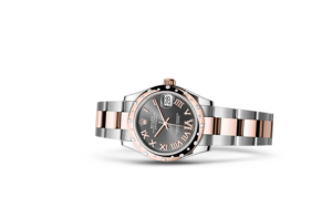 Datejust 31