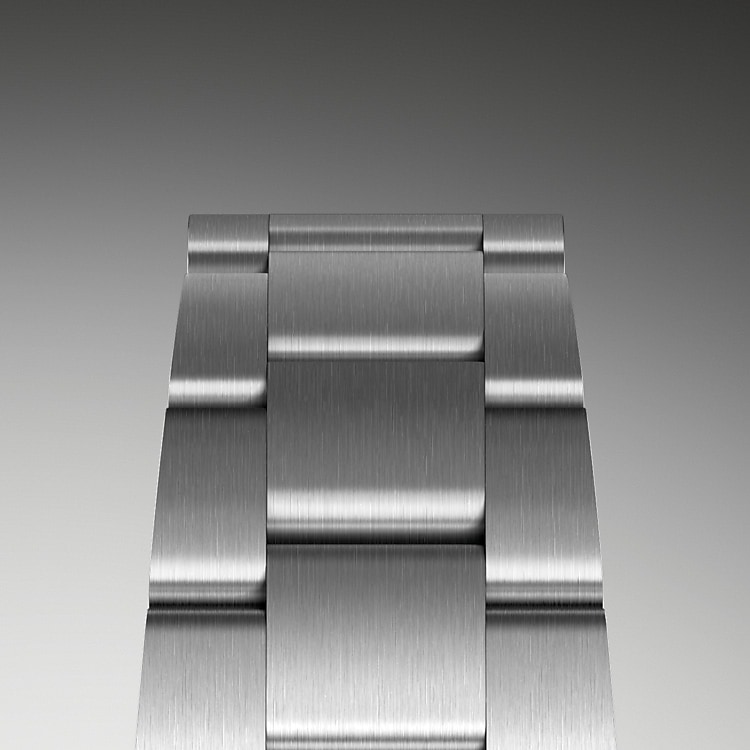 Oyster Perpetual 36