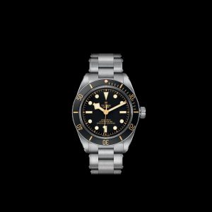 TUDOR Black Bay Fifty-Eight