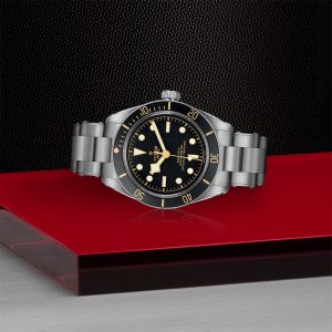 TUDOR Black Bay Fifty-Eight