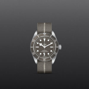 TUDOR Black Bay Fifty-Eight 925