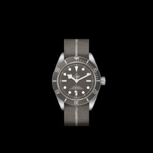 TUDOR Black Bay Fifty-Eight 925