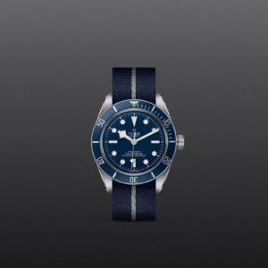 TUDOR Black Bay Fifty-Eight